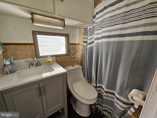 $59,000 | 4 Old Faceful Street, Falling Waters, WV 25419