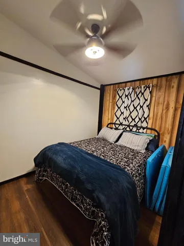 $59,000 | 4 Old Faceful Street, Falling Waters, WV 25419