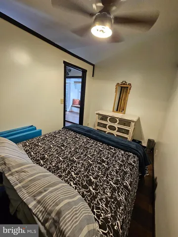 $59,000 | 4 Old Faceful Street, Falling Waters, WV 25419