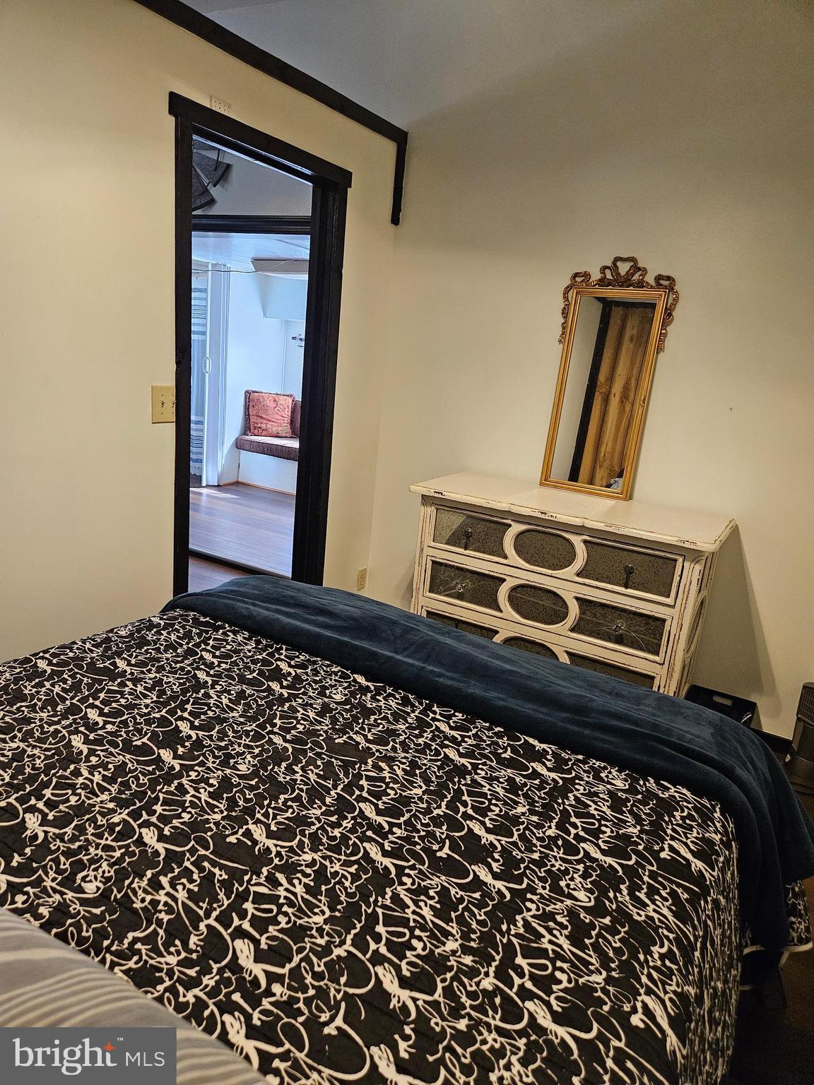 4 Old Faceful Street Falling Waters, WV 25419 - Photo 20 of 32