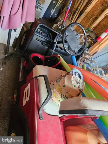 $59,000 | 4 Old Faceful Street, Falling Waters, WV 25419