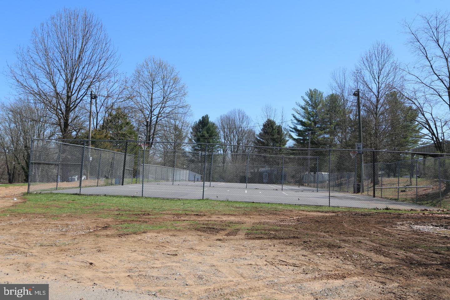 4 Old Faceful Street Falling Waters, WV 25419 - Photo 27 of 32