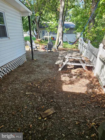 $59,000 | 4 Old Faceful Street, Falling Waters, WV 25419