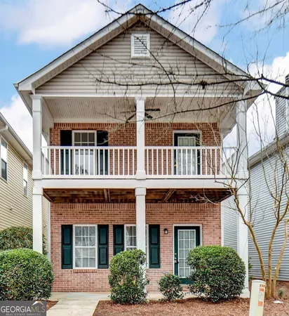 $305,000 | 215 Milford Drive, Athens, GA 30605