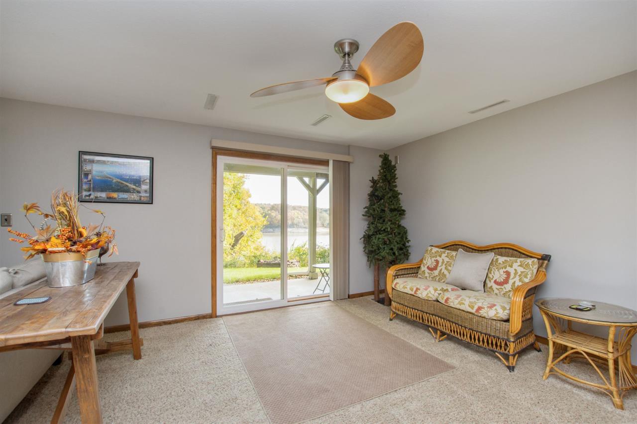 3738 Rice Ridge Circle Northeast North Liberty, IA 52317 - Photo 19 of 27 Gallery Image 19