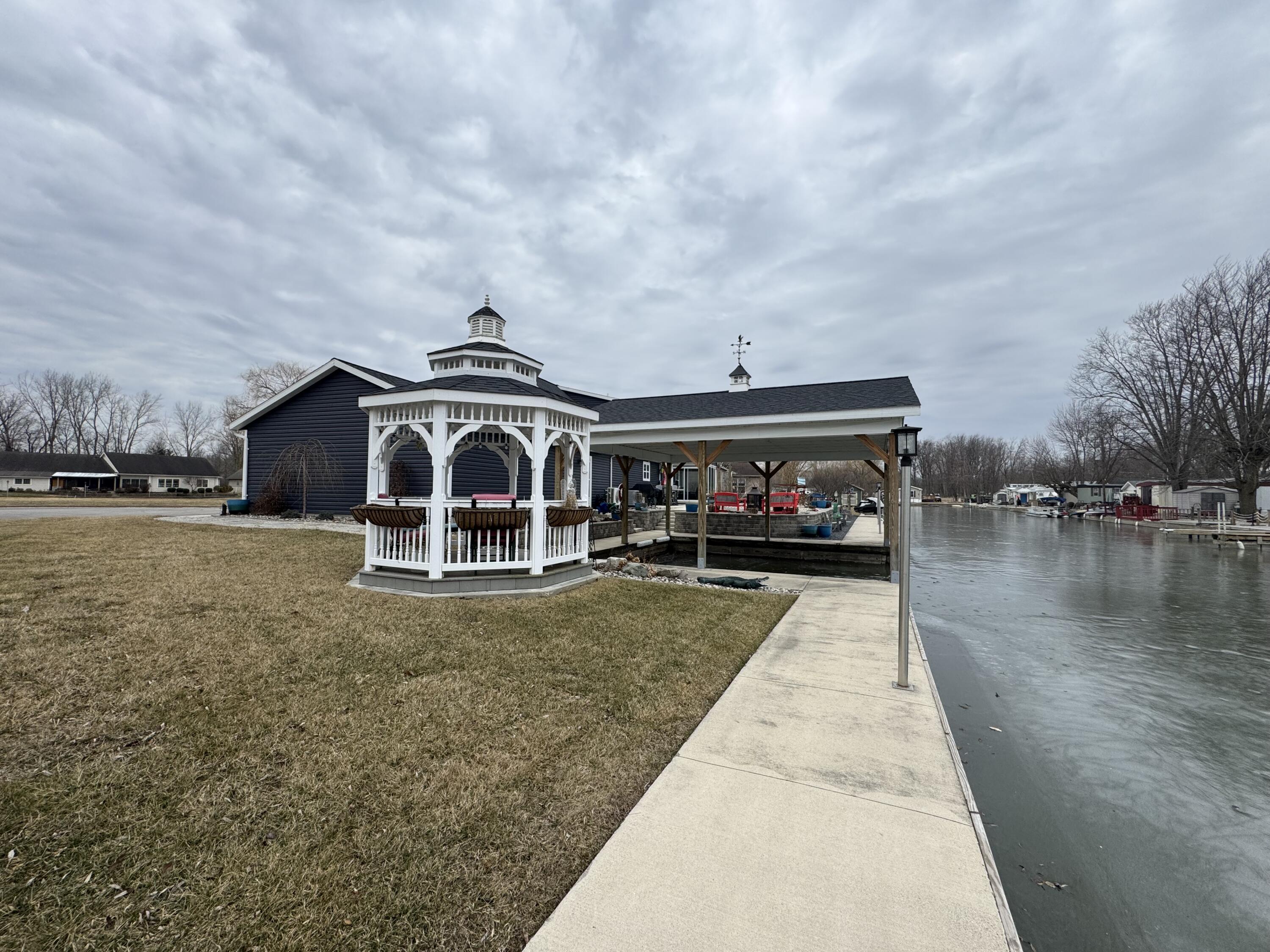 5404 Robert Road Celina, OH 45822 - Photo 103 of 116 Gallery Image 103