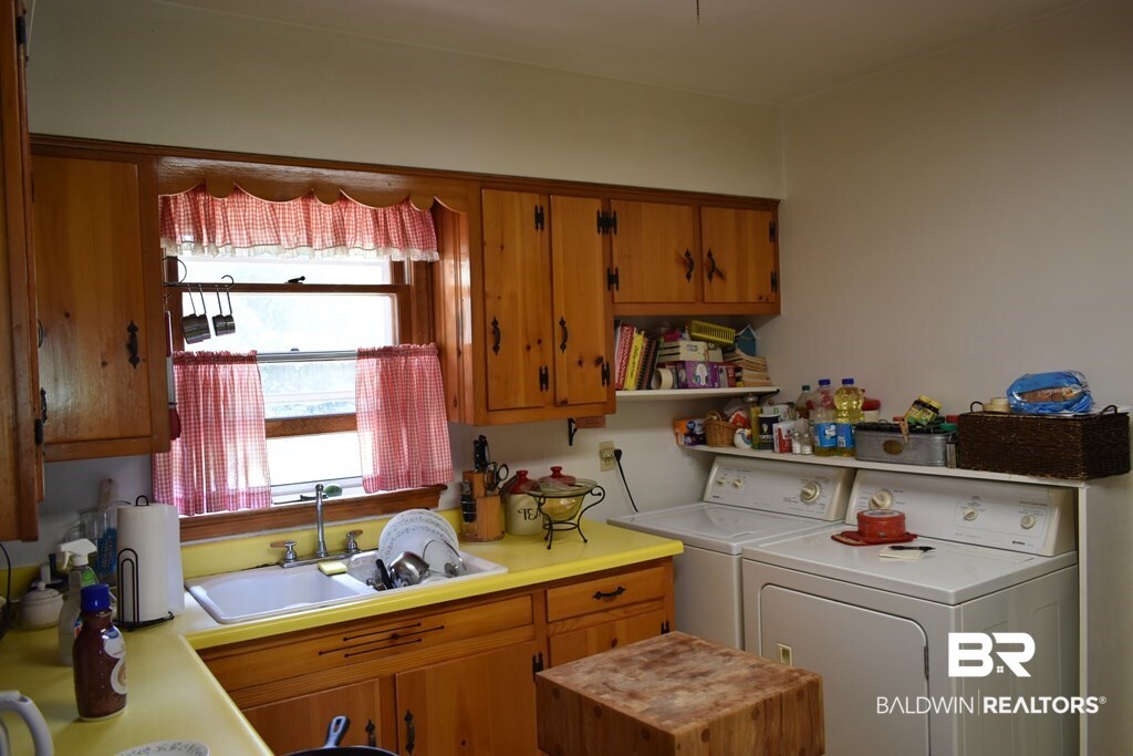 654 Grand Boulevard Mobile, AL 36611 - Photo 21 of 26