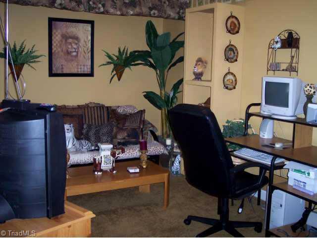 221 Sigmon Road Pelham, NC 27311 - Photo 9 of 9 Other. Office/Den