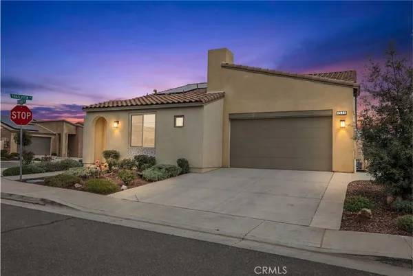 $450,000 | 1518 Kylemore Way, Beaumont, CA 92223