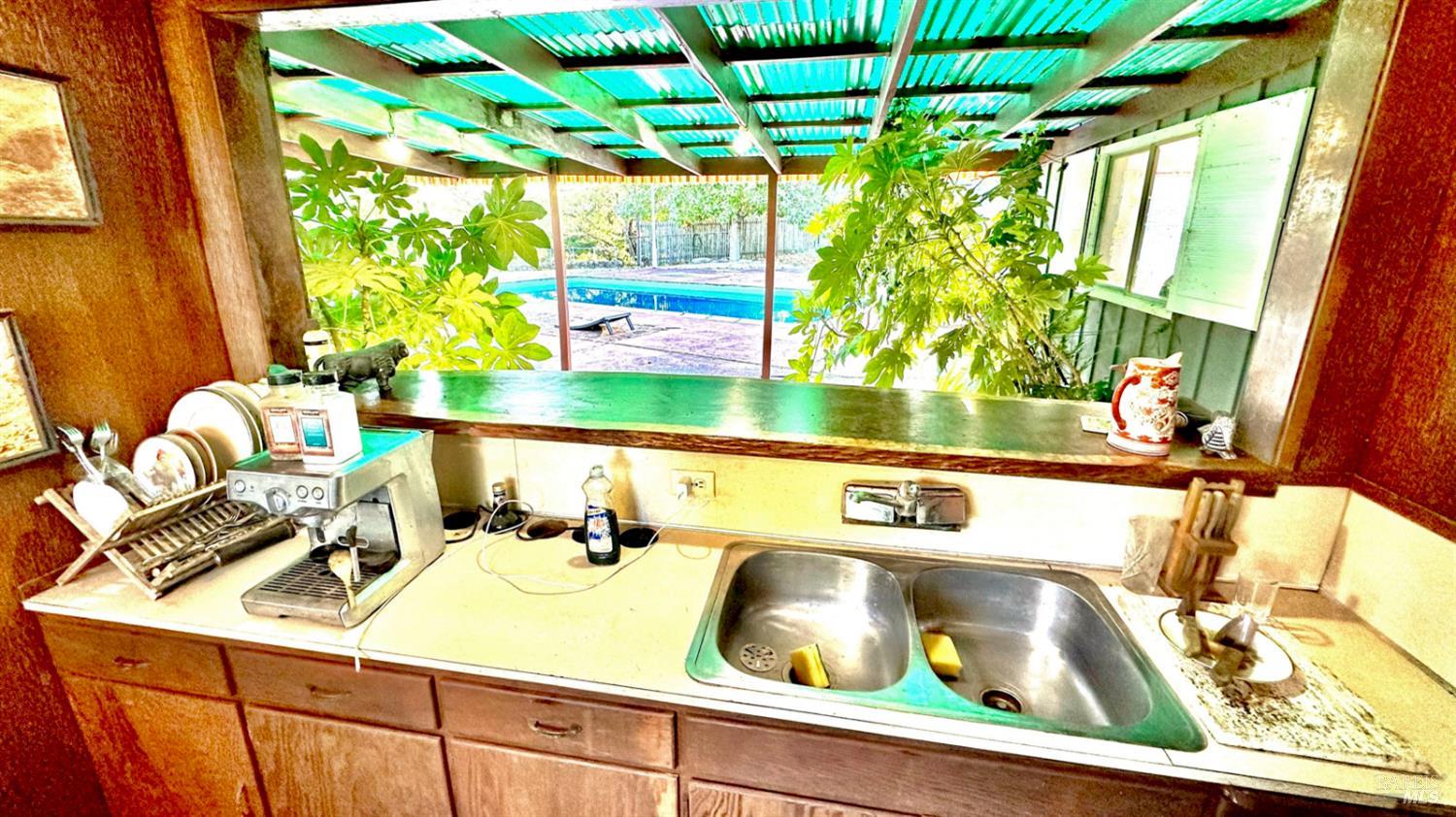 5000 Mohrhardt Ridge Road Cazadero, CA 95421 - Photo 44 of 70