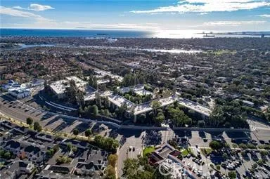 $570,000 | 564 North Bellflower Boulevard, Unit 315, Long Beach, CA 90814