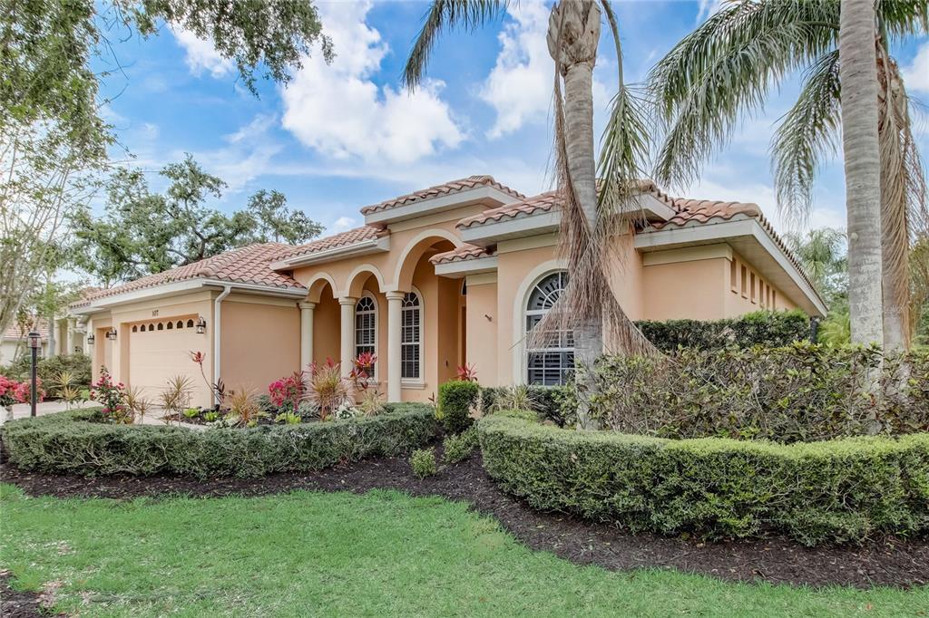 107 Overlea Way Venice, FL 34292 - Photo 1 of 1