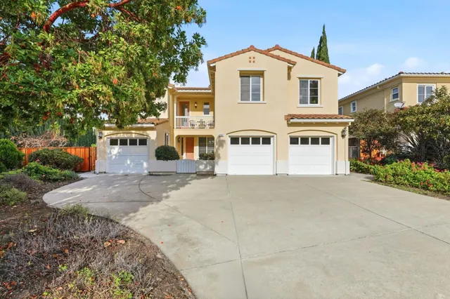 $2,998,888 | 2101 Uridias Ranch Road, Milpitas, CA 95035