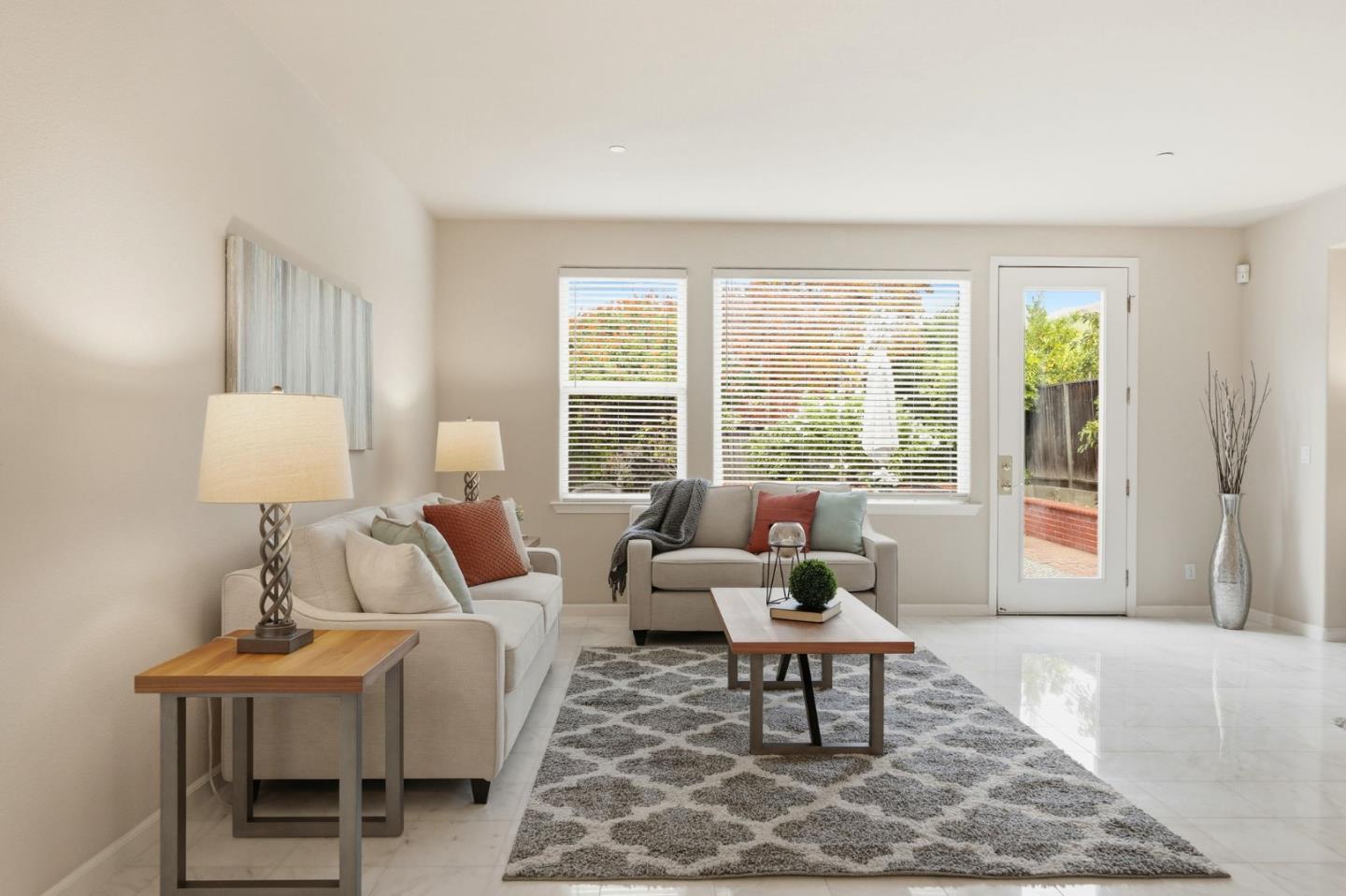 2101 Uridias Ranch Road Milpitas, CA 95035 - Photo 11 of 64