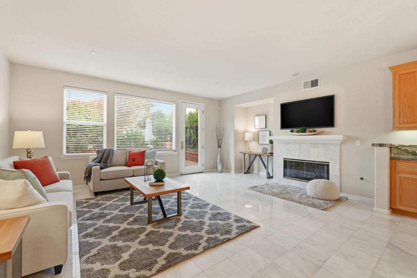 2101 Uridias Ranch Road Milpitas, CA 95035 - Photo 12 of 64