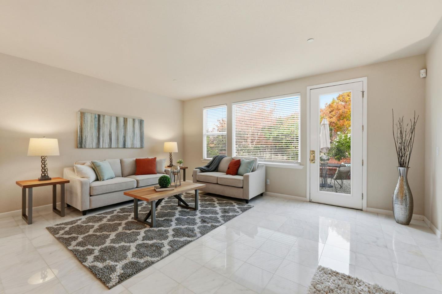 2101 Uridias Ranch Road Milpitas, CA 95035 - Photo 13 of 64