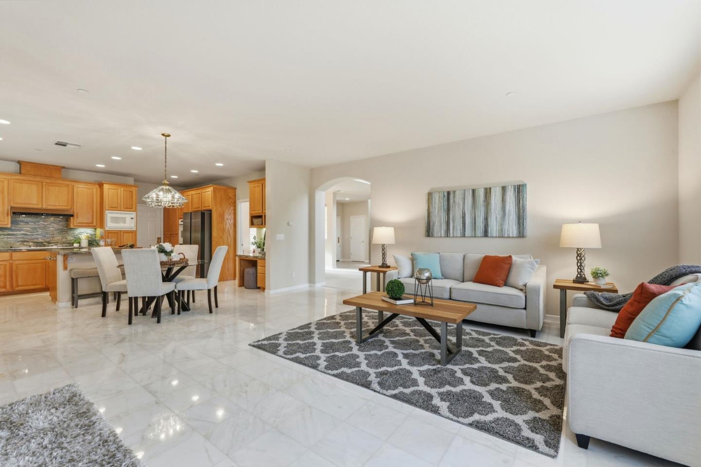 2101 Uridias Ranch Road Milpitas, CA 95035 - Photo 14 of 64