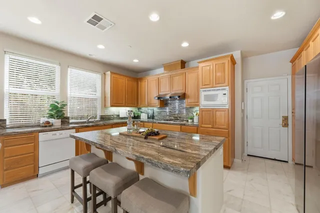 $2,998,888 | 2101 Uridias Ranch Road, Milpitas, CA 95035