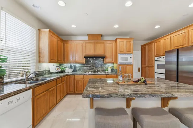 $2,998,888 | 2101 Uridias Ranch Road, Milpitas, CA 95035