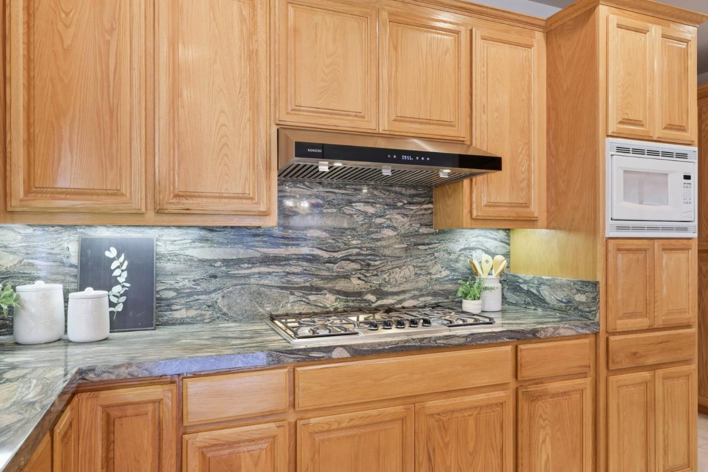 2101 Uridias Ranch Road Milpitas, CA 95035 - Photo 17 of 64