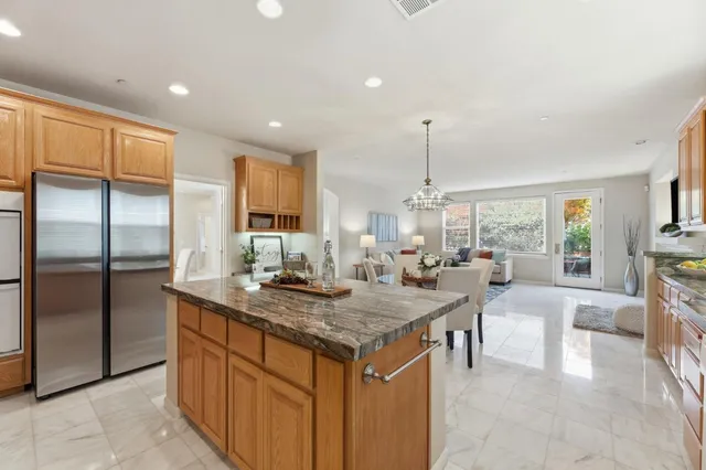 $2,998,888 | 2101 Uridias Ranch Road, Milpitas, CA 95035