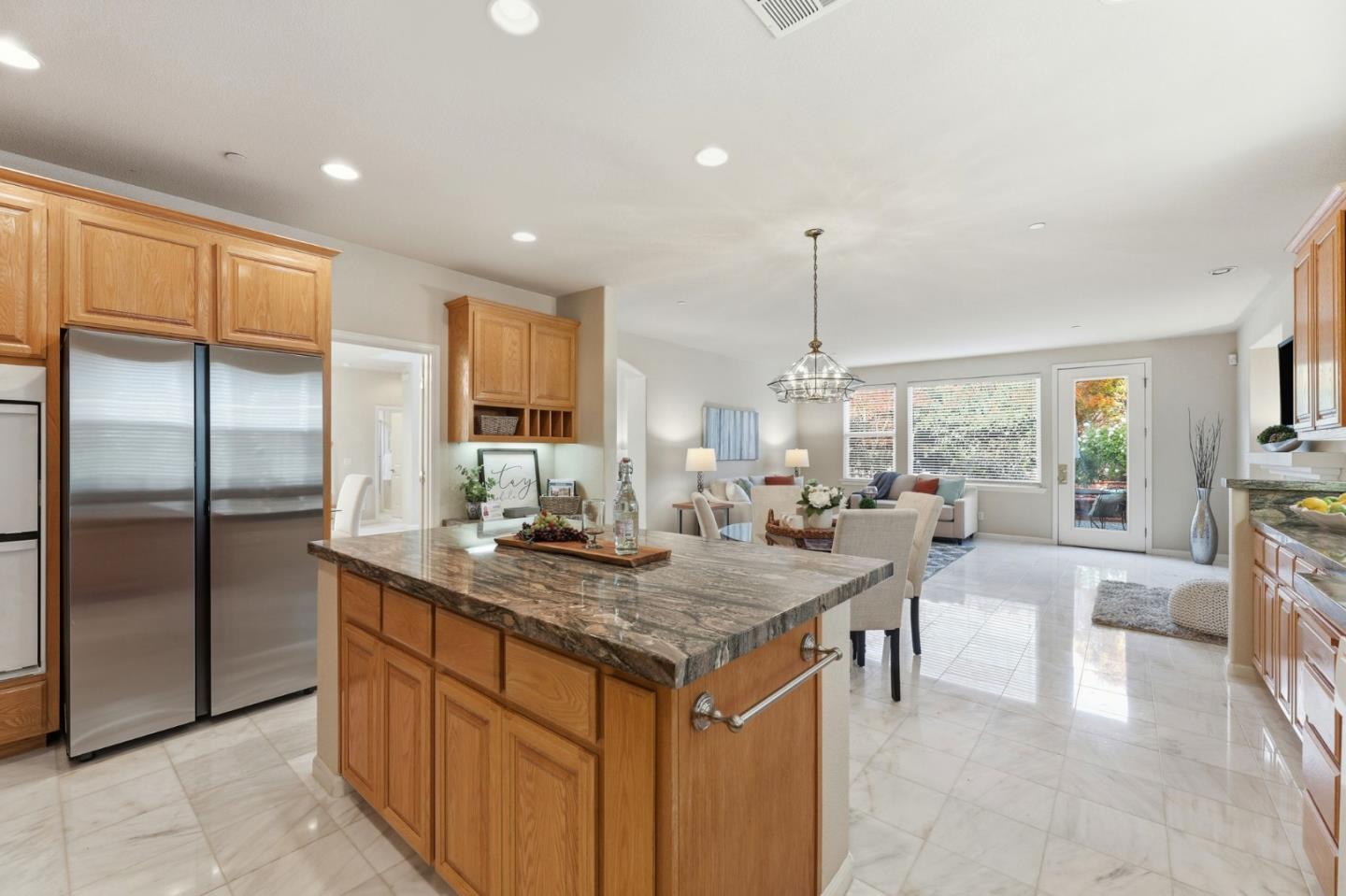 2101 Uridias Ranch Road Milpitas, CA 95035 - Photo 19 of 64