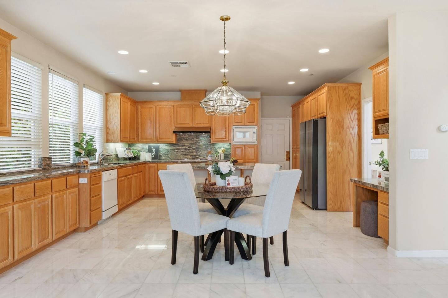 2101 Uridias Ranch Road Milpitas, CA 95035 - Photo 20 of 64