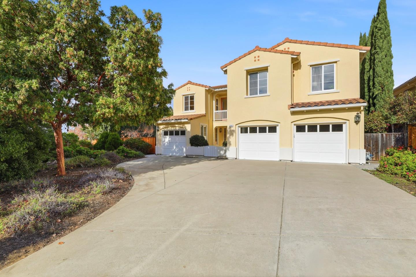 2101 Uridias Ranch Road Milpitas, CA 95035 - Photo 2 of 64