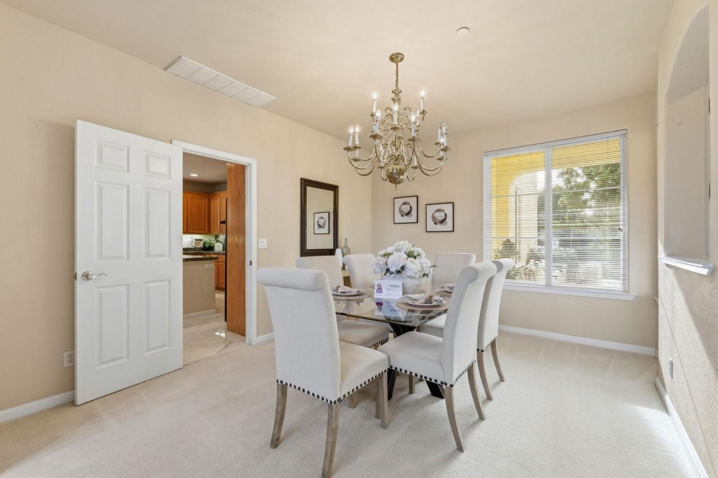 2101 Uridias Ranch Road Milpitas, CA 95035 - Photo 21 of 64