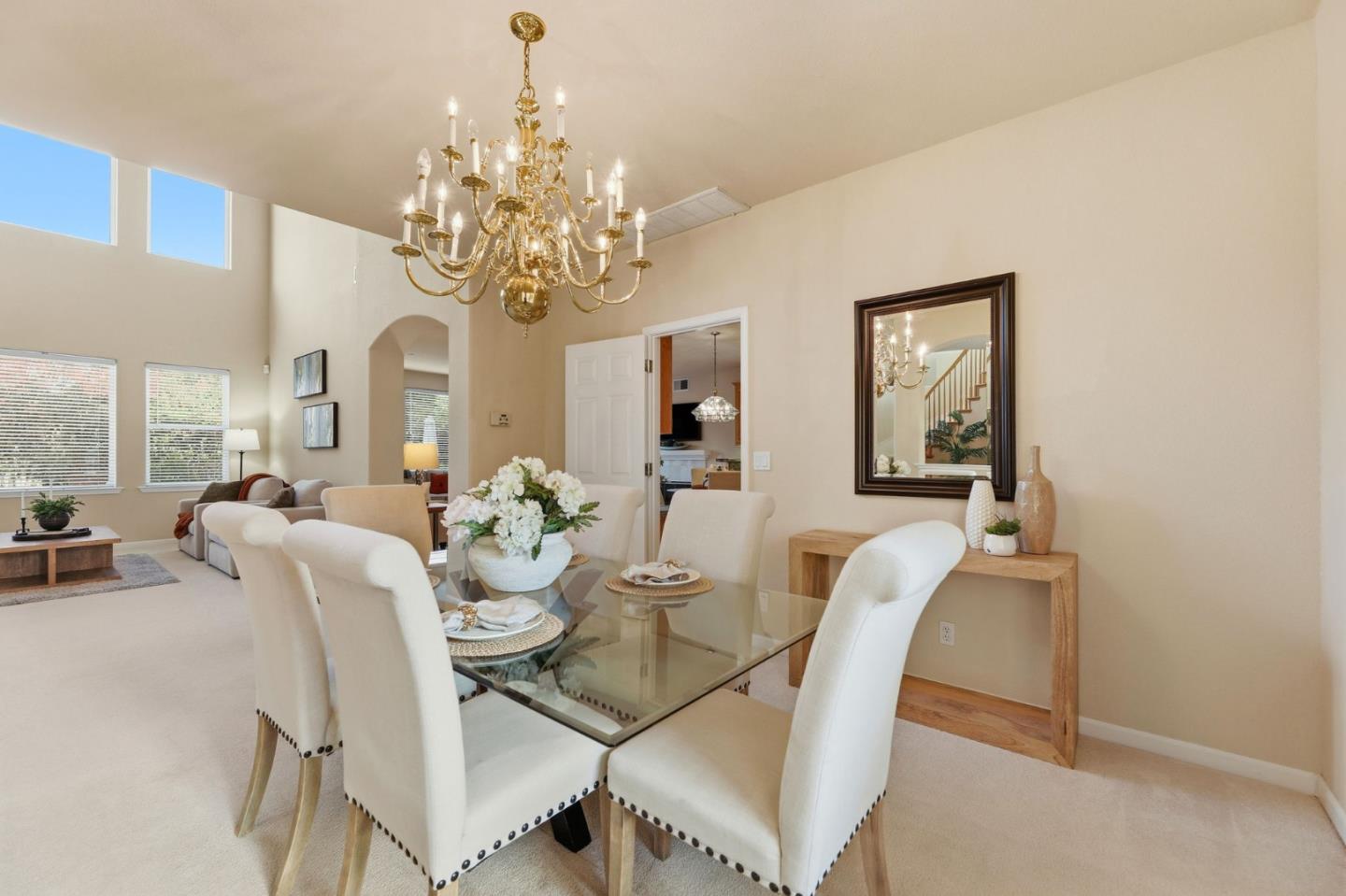 2101 Uridias Ranch Road Milpitas, CA 95035 - Photo 22 of 64