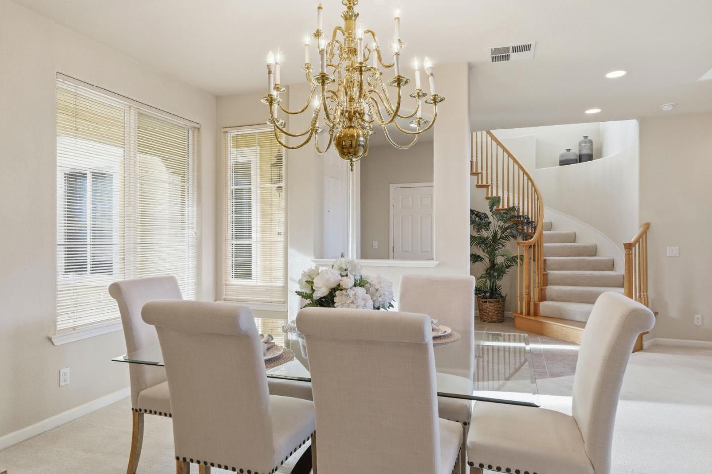 2101 Uridias Ranch Road Milpitas, CA 95035 - Photo 23 of 64