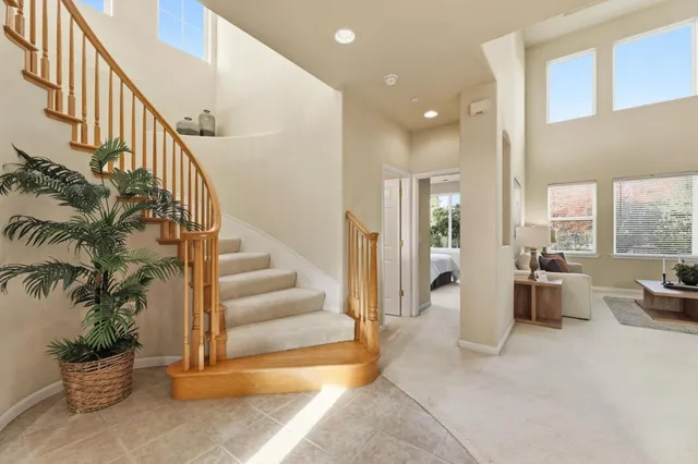 $2,998,888 | 2101 Uridias Ranch Road, Milpitas, CA 95035