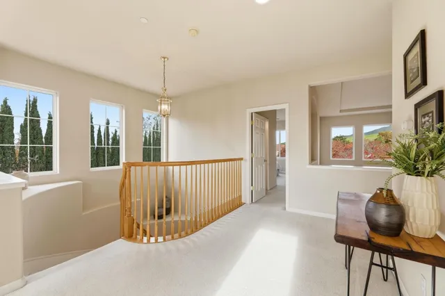 $2,998,888 | 2101 Uridias Ranch Road, Milpitas, CA 95035