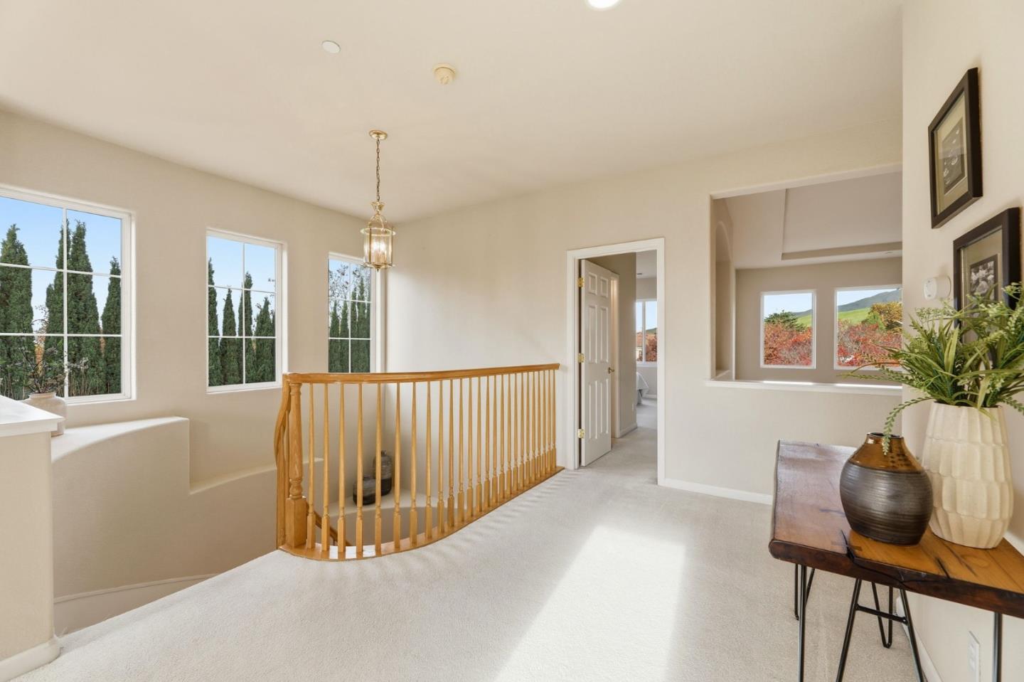 2101 Uridias Ranch Road Milpitas, CA 95035 - Photo 25 of 64