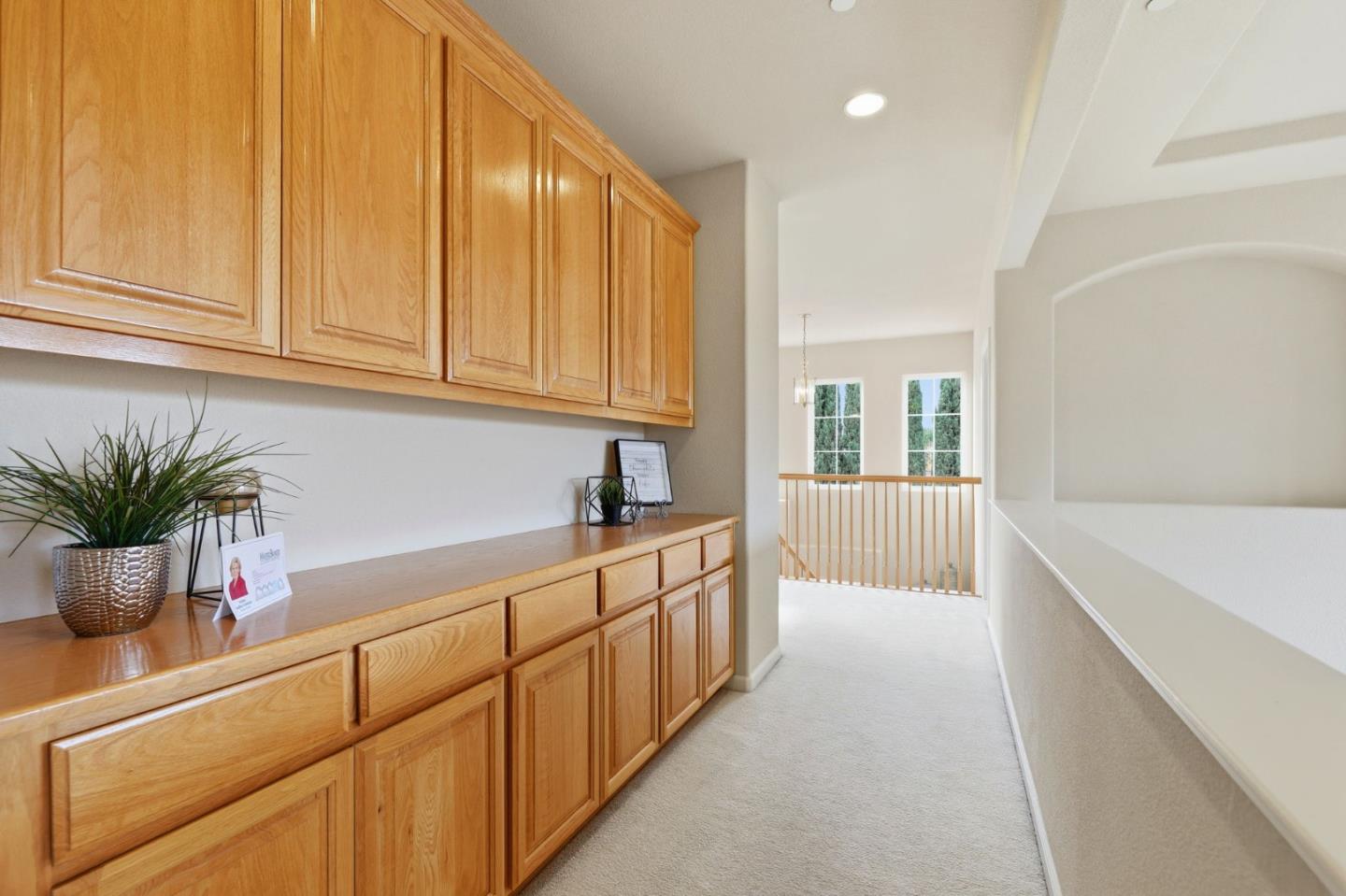 2101 Uridias Ranch Road Milpitas, CA 95035 - Photo 26 of 64