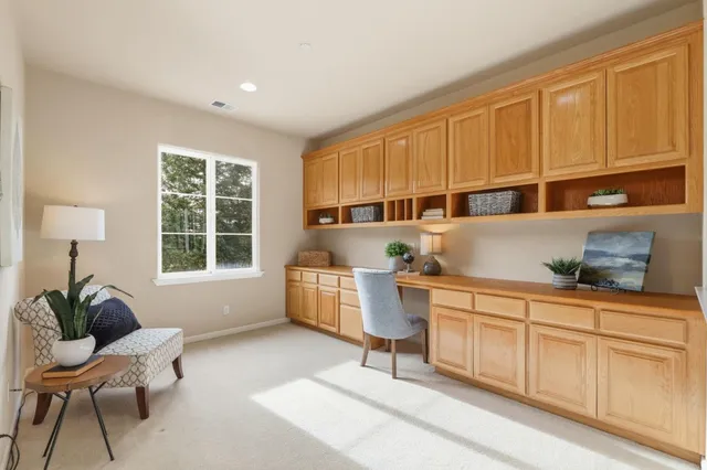 $2,998,888 | 2101 Uridias Ranch Road, Milpitas, CA 95035