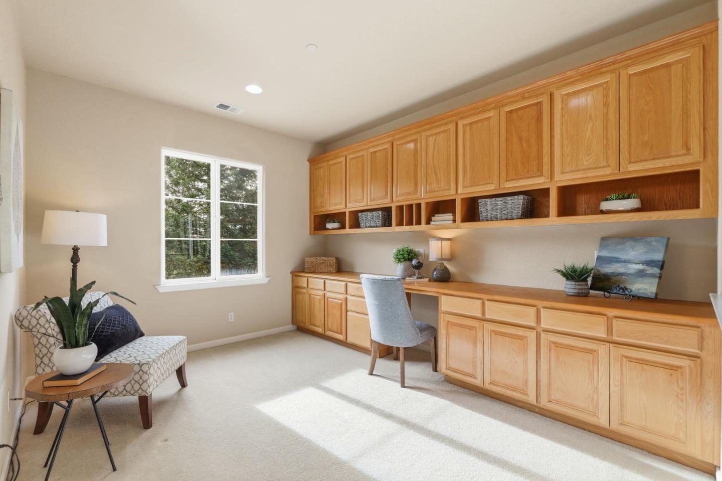 2101 Uridias Ranch Road Milpitas, CA 95035 - Photo 27 of 64