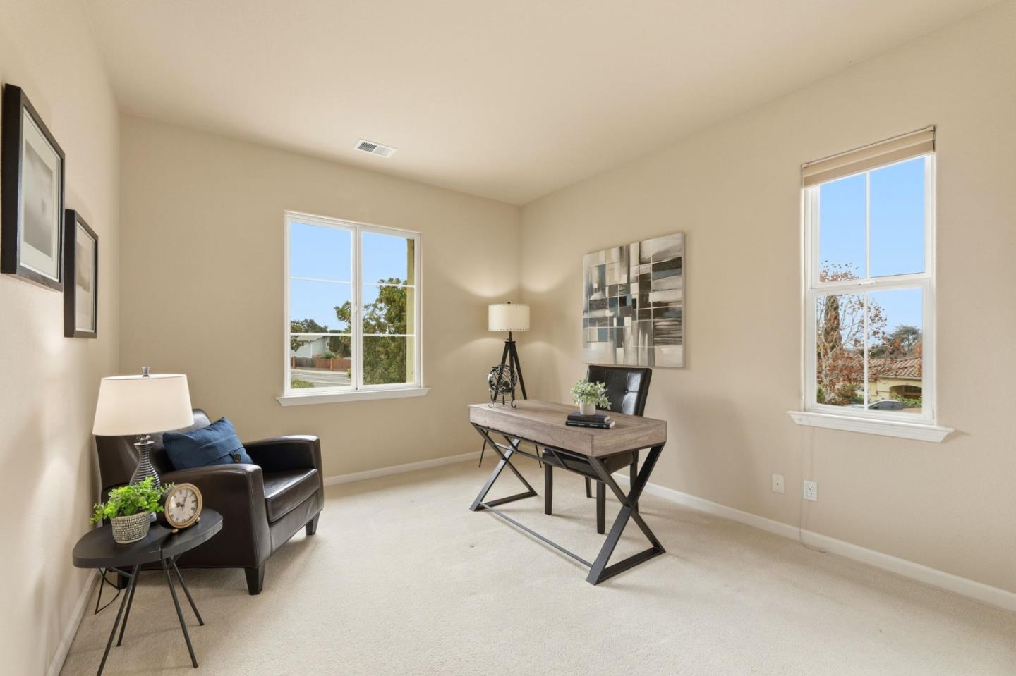 2101 Uridias Ranch Road Milpitas, CA 95035 - Photo 28 of 64