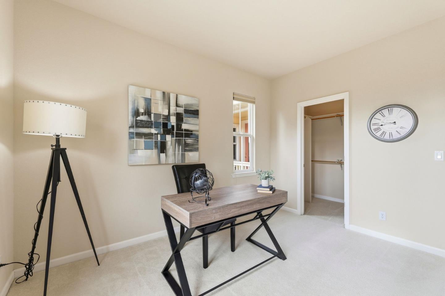 2101 Uridias Ranch Road Milpitas, CA 95035 - Photo 29 of 64