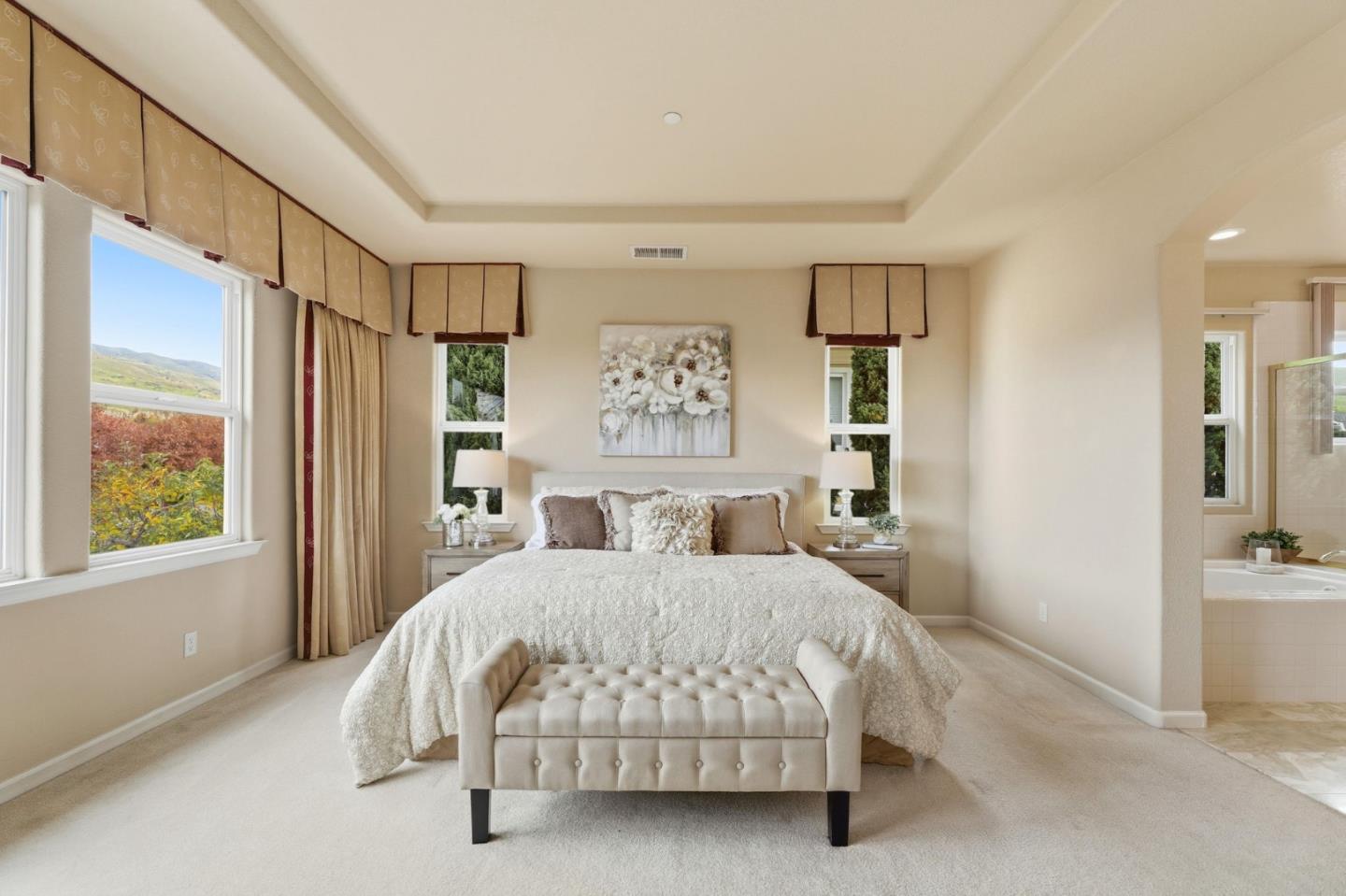 2101 Uridias Ranch Road Milpitas, CA 95035 - Photo 30 of 64