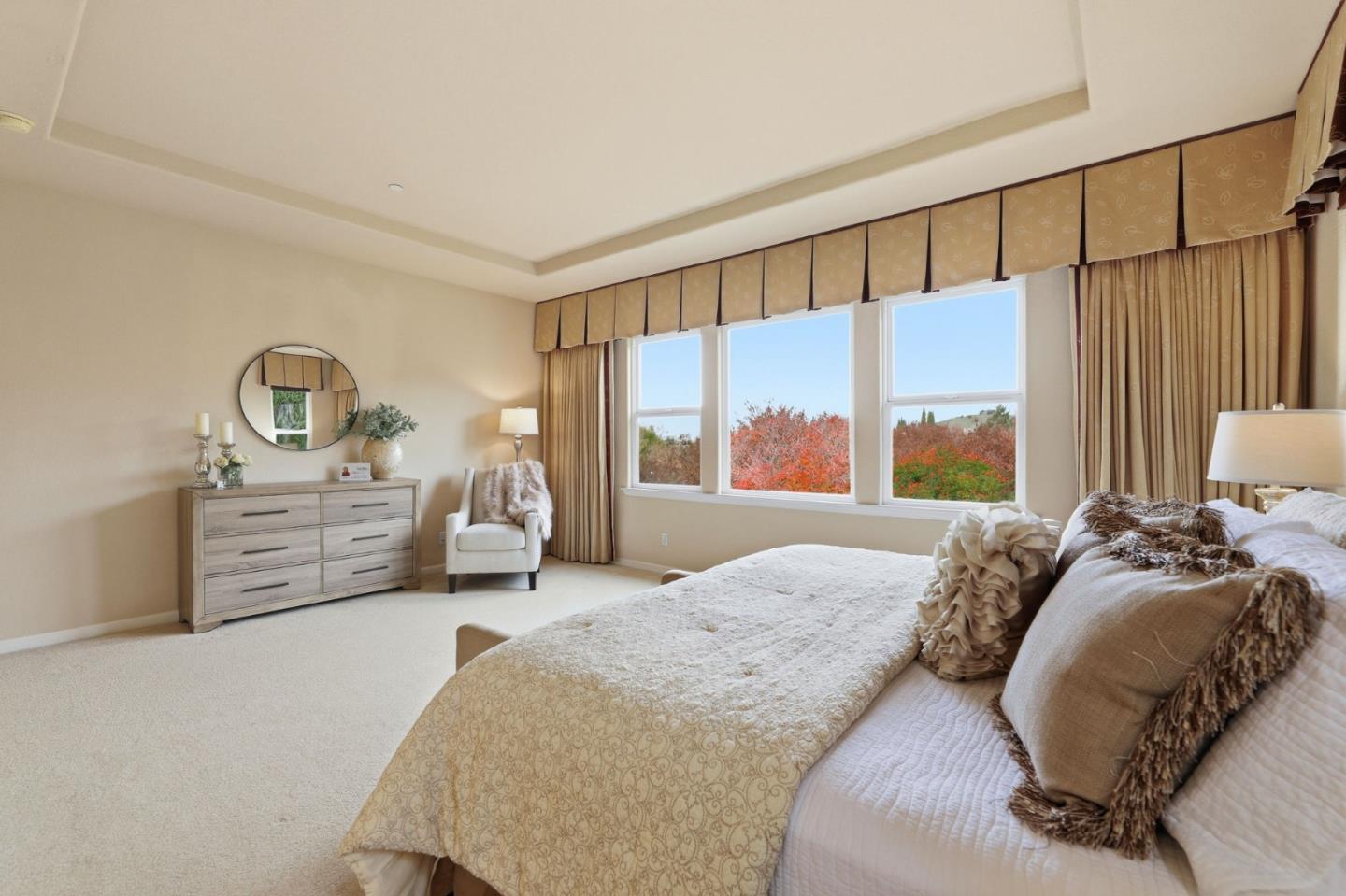 2101 Uridias Ranch Road Milpitas, CA 95035 - Photo 32 of 64