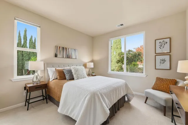 $2,998,888 | 2101 Uridias Ranch Road, Milpitas, CA 95035