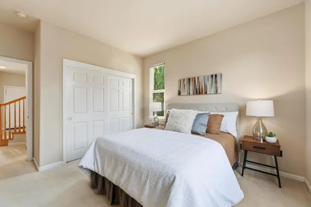 $2,998,888 | 2101 Uridias Ranch Road, Milpitas, CA 95035