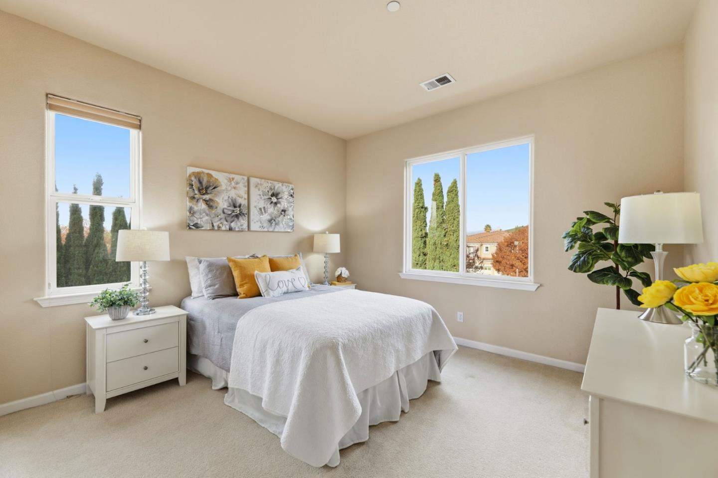 2101 Uridias Ranch Road Milpitas, CA 95035 - Photo 35 of 64