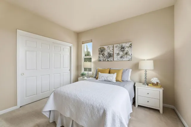 $2,998,888 | 2101 Uridias Ranch Road, Milpitas, CA 95035