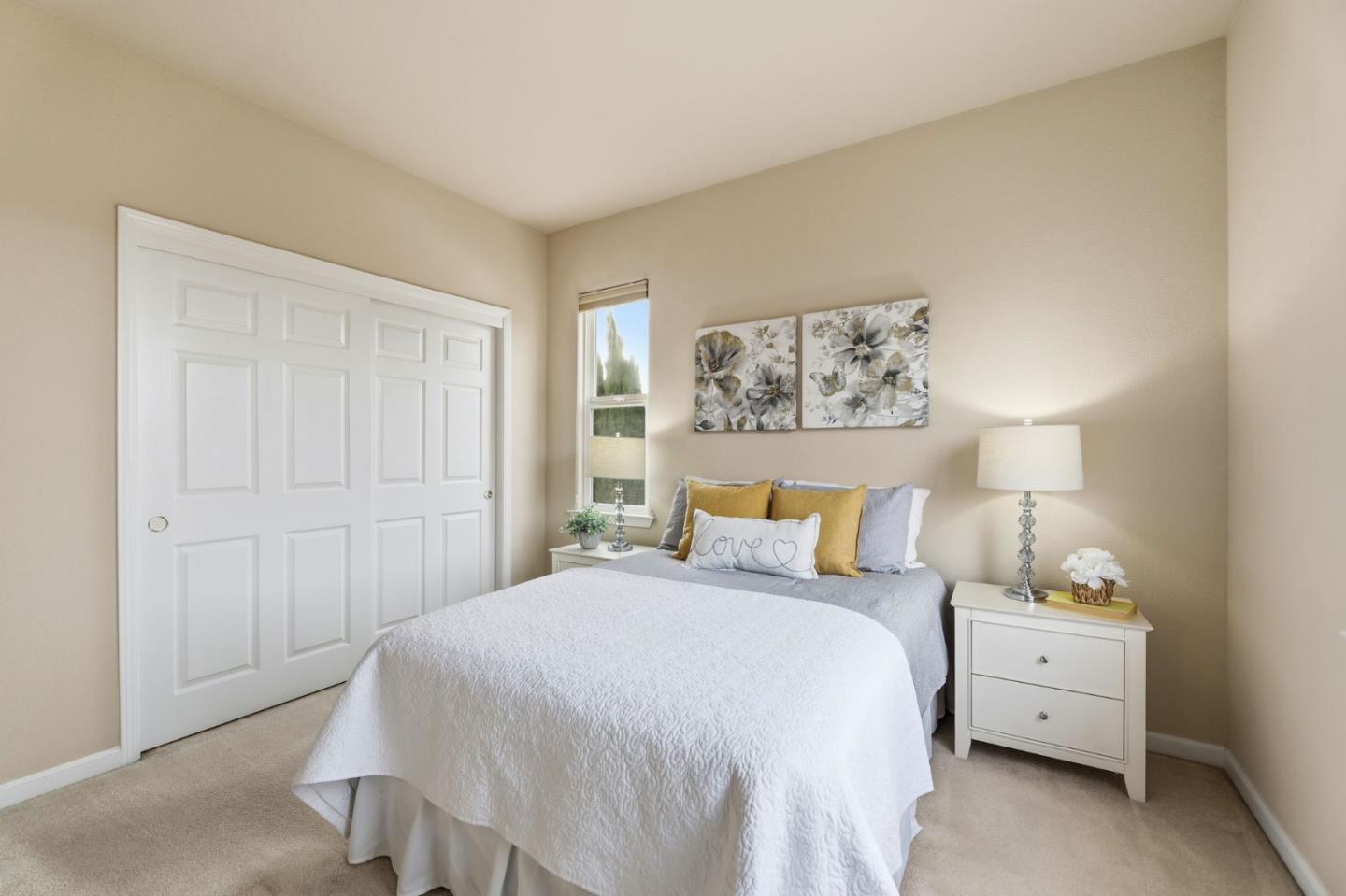 2101 Uridias Ranch Road Milpitas, CA 95035 - Photo 36 of 64