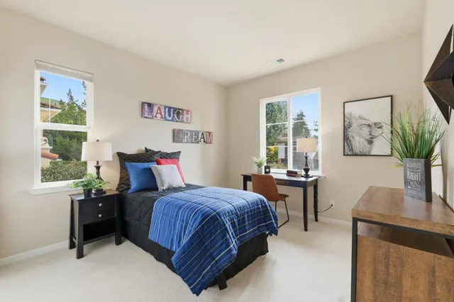 $2,998,888 | 2101 Uridias Ranch Road, Milpitas, CA 95035