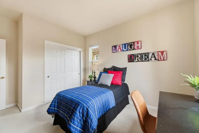 $2,998,888 | 2101 Uridias Ranch Road, Milpitas, CA 95035