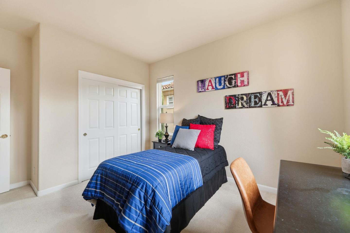 2101 Uridias Ranch Road Milpitas, CA 95035 - Photo 38 of 64