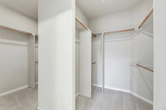 $2,998,888 | 2101 Uridias Ranch Road, Milpitas, CA 95035